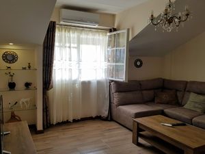 Ferienwohnung für 4 Personen (100 m²) in Zaton (Šibenik)