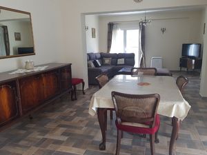 Ferienwohnung für 6 Personen (100 m²) in Zaton (Šibenik)