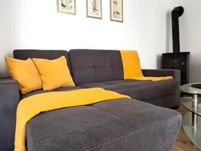 Ferienwohnung für 7 Personen in Zaton (Šibenik) 5/10