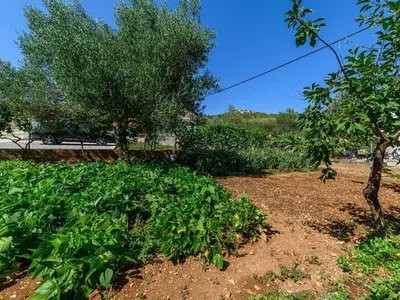 Ferienwohnung für 6 Personen in Zaton (Šibenik) 10/10