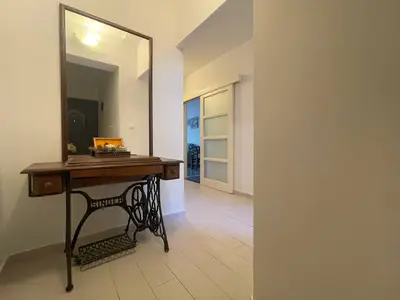 Landing