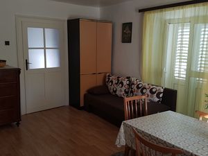 18559796-Ferienwohnung-6-Zaton Veliki-300x225-2