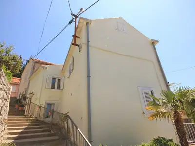 Ferienwohnung für 7 Personen in Zaton Veliki 4/10