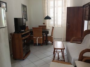 24028901-Ferienwohnung-4-Zaton Veliki-300x225-1