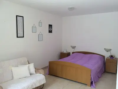 Ferienwohnung für 6 Personen in Zaton Veliki 10/10