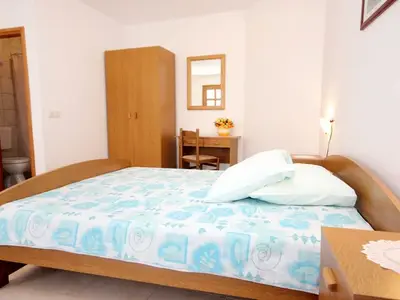 Ferienwohnung für 6 Personen in Zaton Veliki 10/10