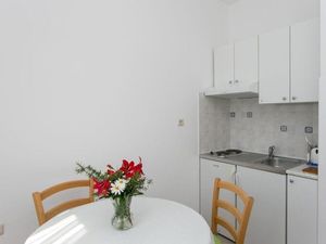 24057484-Ferienwohnung-2-Zaton Veliki-300x225-1