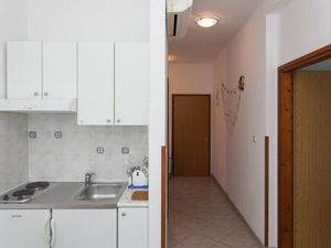 24057484-Ferienwohnung-2-Zaton Veliki-300x225-2