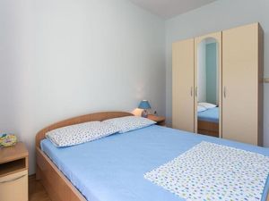 24057484-Ferienwohnung-2-Zaton Veliki-300x225-3