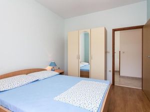 24057484-Ferienwohnung-2-Zaton Veliki-300x225-5