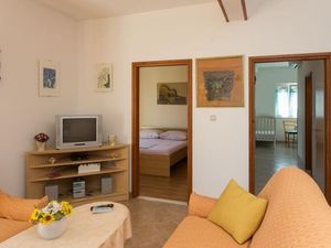 24057485-Ferienwohnung-4-Zaton Veliki-300x225-2