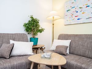 Ferienwohnung für 4 Personen (50 m²) in Zaton Veliki