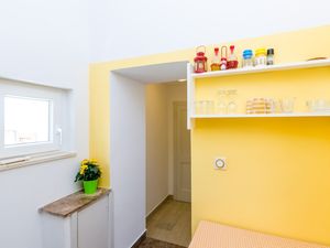 24058197-Ferienwohnung-2-Zaton Veliki-300x225-3