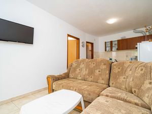 Ferienwohnung für 2 Personen (45 m&sup2;) in Zaton Veliki