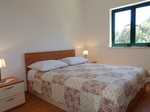 23580355-Ferienwohnung-4-Zaton (Zadar)-300x225-4