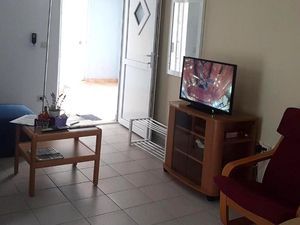 23917098-Ferienwohnung-4-Zaton (Zadar)-300x225-2