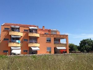 19285834-Ferienwohnung-0-Zaton (Zadar)-300x225-1