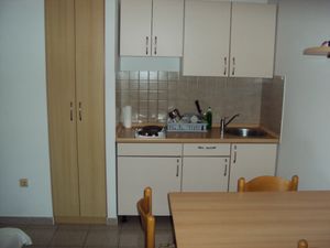 19903861-Ferienwohnung-5-Zaton (Zadar)-300x225-2