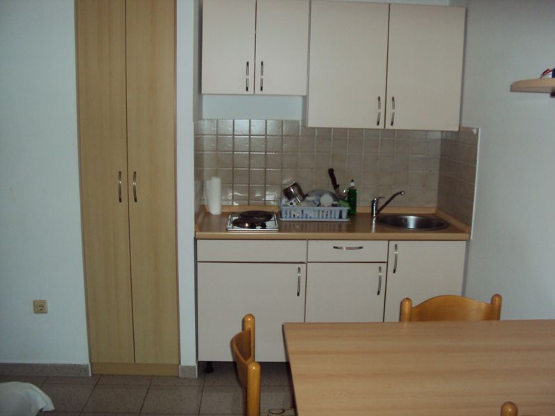 19903861-Ferienwohnung-5-Zaton (Zadar)-800x600-2