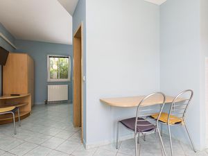 23366834-Ferienwohnung-2-Zaton (Zadar)-300x225-3