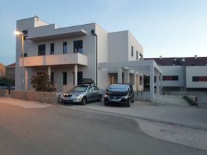 Ferienwohnung für 3 Personen (35 m²) in Zaton (Zadar)