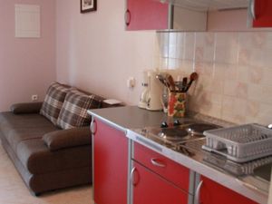 23932131-Ferienwohnung-4-Zaton (Zadar)-300x225-2