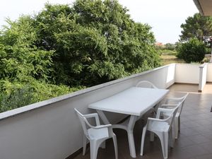 Ferienwohnung für 2 Personen (32 m²) in Zaton (Zadar)