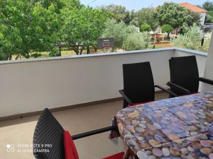 Ferienwohnung für 2 Personen (32 m²) in Zaton (Zadar)