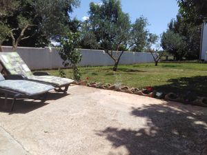 Ferienwohnung für 4 Personen (49 m&sup2;) in Zaton (Zadar)