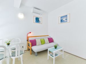 19120370-Ferienwohnung-4-Zaton (Zadar)-300x225-1