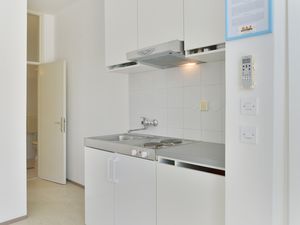 19120370-Ferienwohnung-4-Zaton (Zadar)-300x225-4