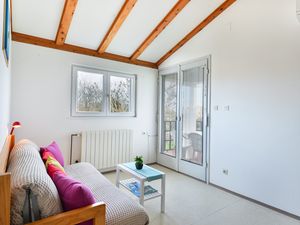 19120466-Ferienwohnung-5-Zaton (Zadar)-300x225-1