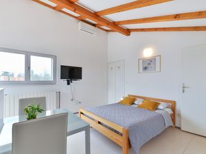 19308245-Ferienwohnung-2-Zaton (Zadar)-300x225-3