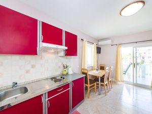 19398568-Ferienwohnung-4-Zaton (Zadar)-300x225-5