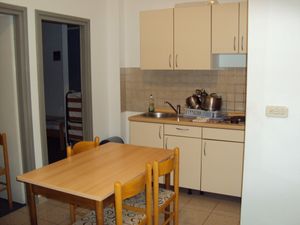 19903971-Ferienwohnung-5-Zaton (Zadar)-300x225-2