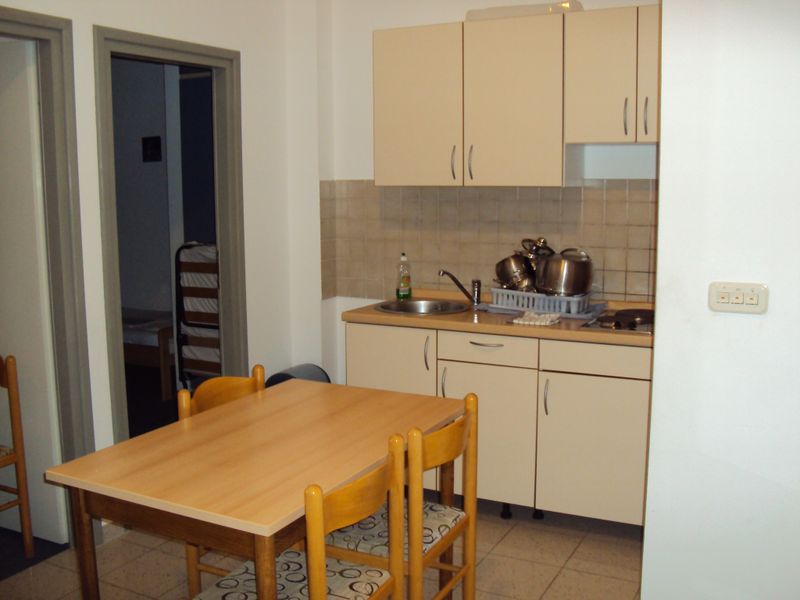 19903971-Ferienwohnung-5-Zaton (Zadar)-800x600-2