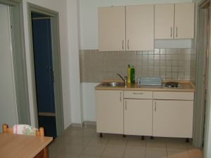 19903971-Ferienwohnung-5-Zaton (Zadar)-300x225-3