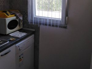 22003639-Ferienwohnung-2-Zaton (Zadar)-300x225-5