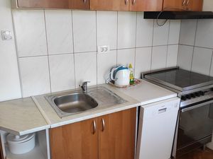 22003633-Ferienwohnung-2-Zaton (Zadar)-300x225-4