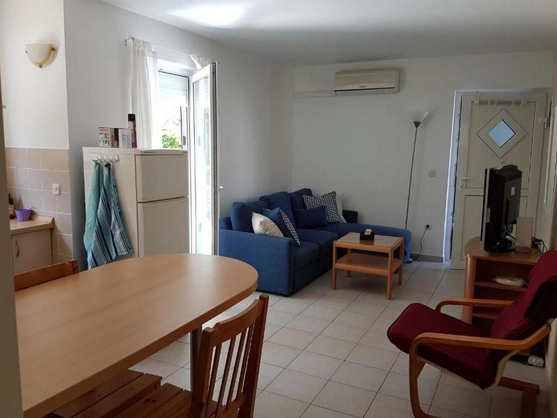 23917098-Ferienwohnung-4-Zaton (Zadar)-800x600-1