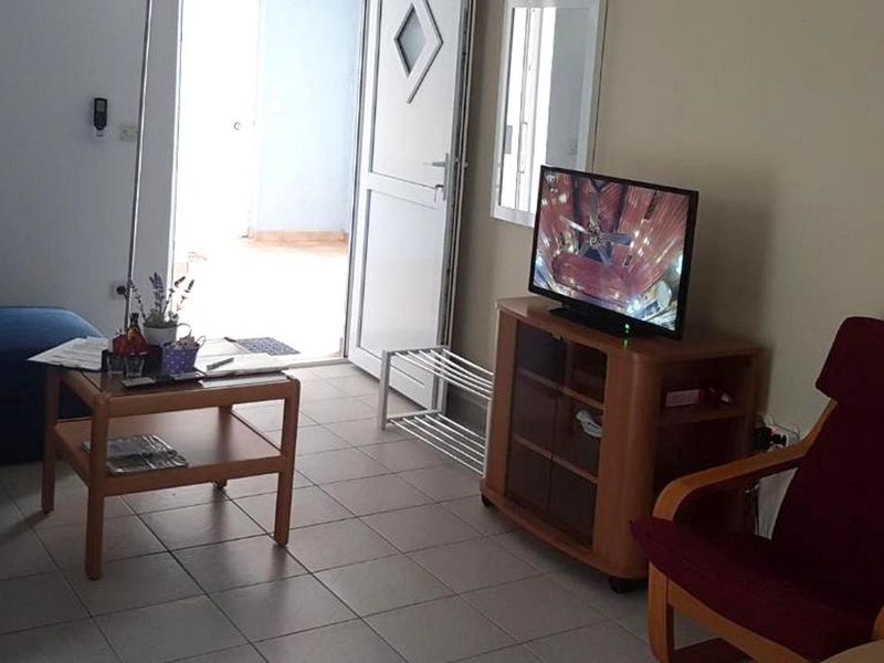 23917098-Ferienwohnung-4-Zaton (Zadar)-800x600-2