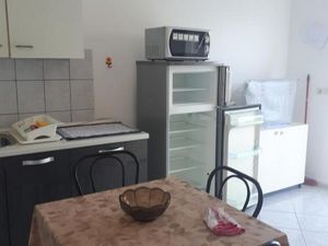 Ferienwohnung für 3 Personen (35 m²) in Zaton (Zadar)