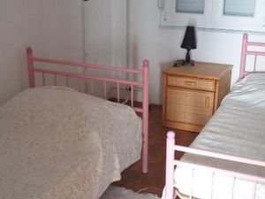 23976777-Ferienwohnung-3-Zaton (Zadar)-300x225-2