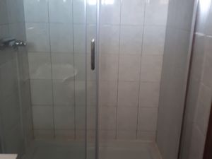 23976777-Ferienwohnung-3-Zaton (Zadar)-300x225-3