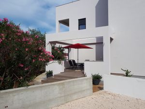 Ferienwohnung für 5 Personen (47 m&sup2;) in Zaton (Zadar)