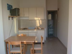 23931757-Ferienwohnung-3-Zaton (Zadar)-300x225-1