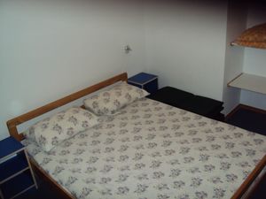 23931757-Ferienwohnung-3-Zaton (Zadar)-300x225-2