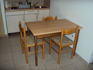 23931758-Ferienwohnung-5-Zaton (Zadar)-300x225-1