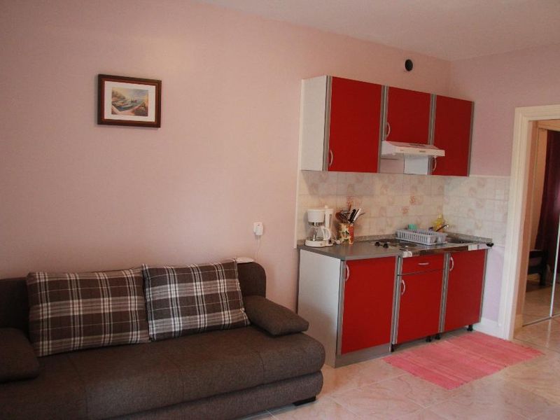 23932131-Ferienwohnung-4-Zaton (Zadar)-800x600-1