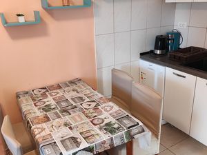 23932727-Ferienwohnung-4-Zaton (Zadar)-300x225-3